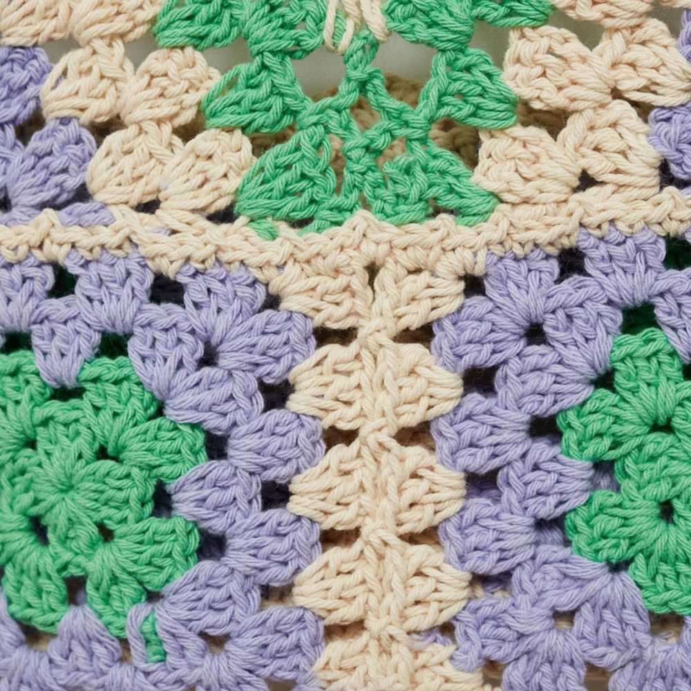 Crop top - Picture 5 of 6